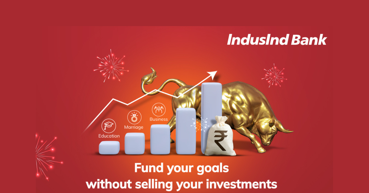 IndusInd Bank Profit Plummets: Key Insights for Investors